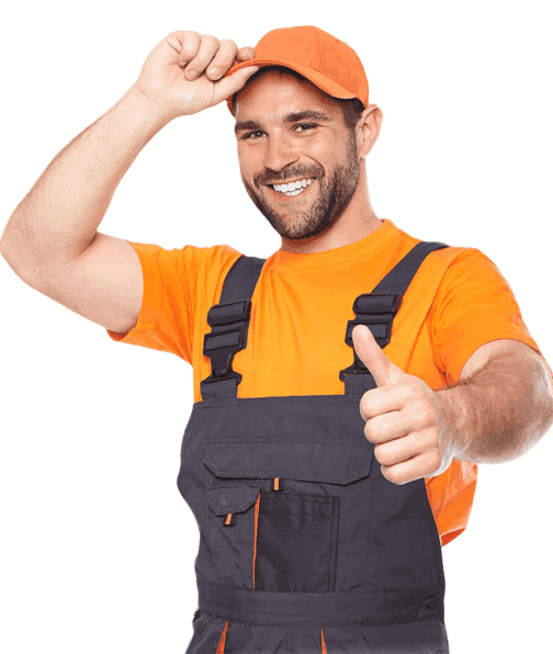 збірка меблів ціна київ