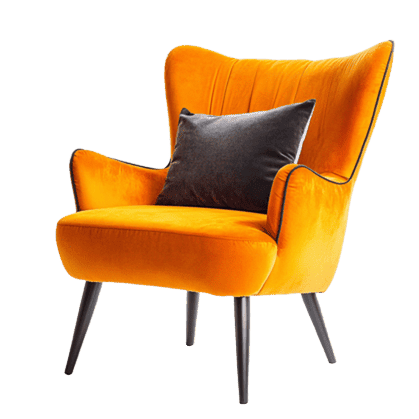 збірка меблів ціна київ