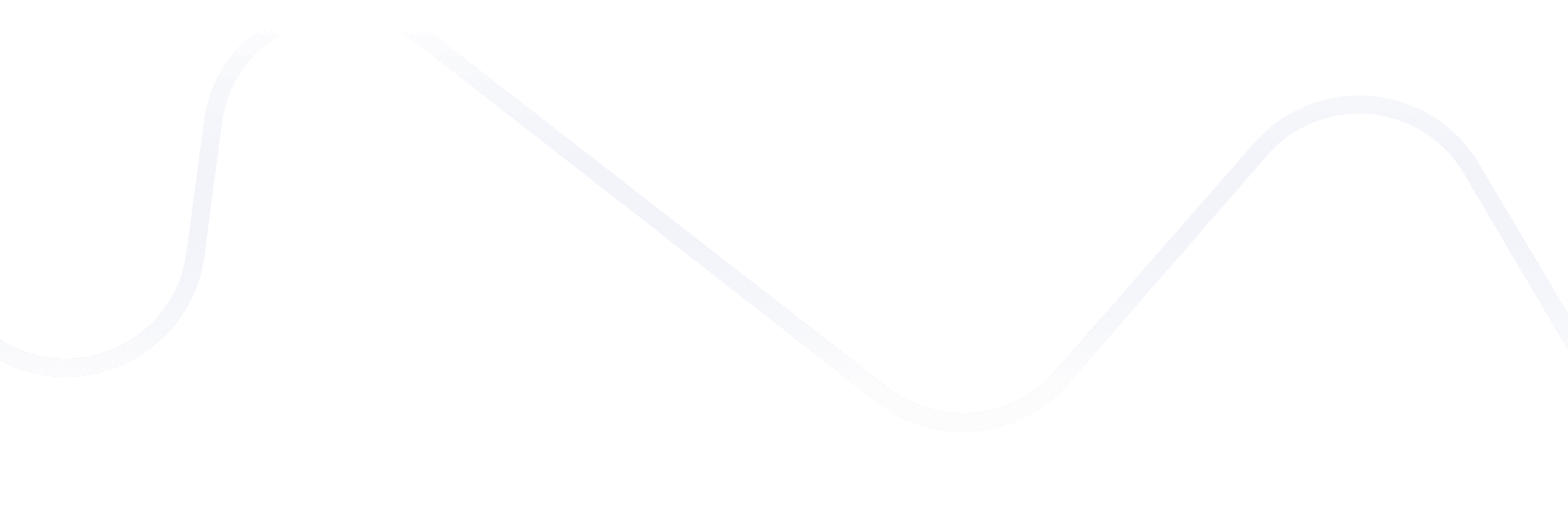 зборка меблів Київ