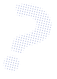 зборка меблів Київ