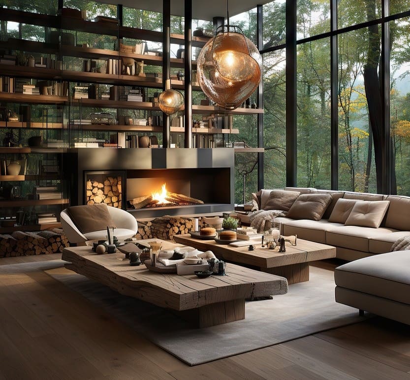 зборка меблів Київ