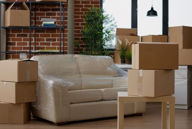 збірка меблів київ