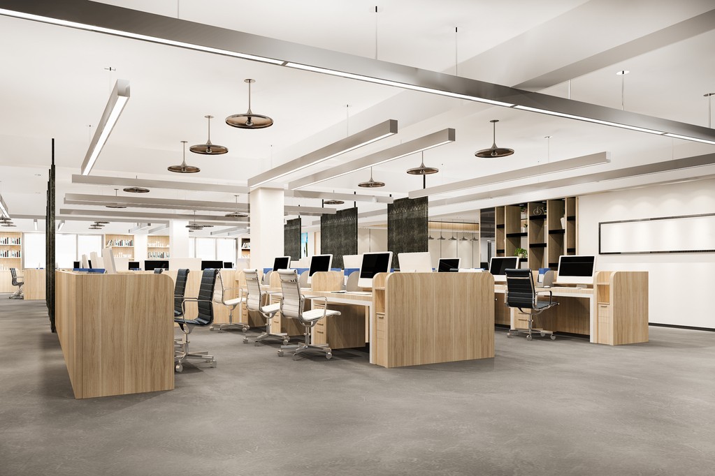 Когда лучше доверить сборку мебели профессионалу в Киеве