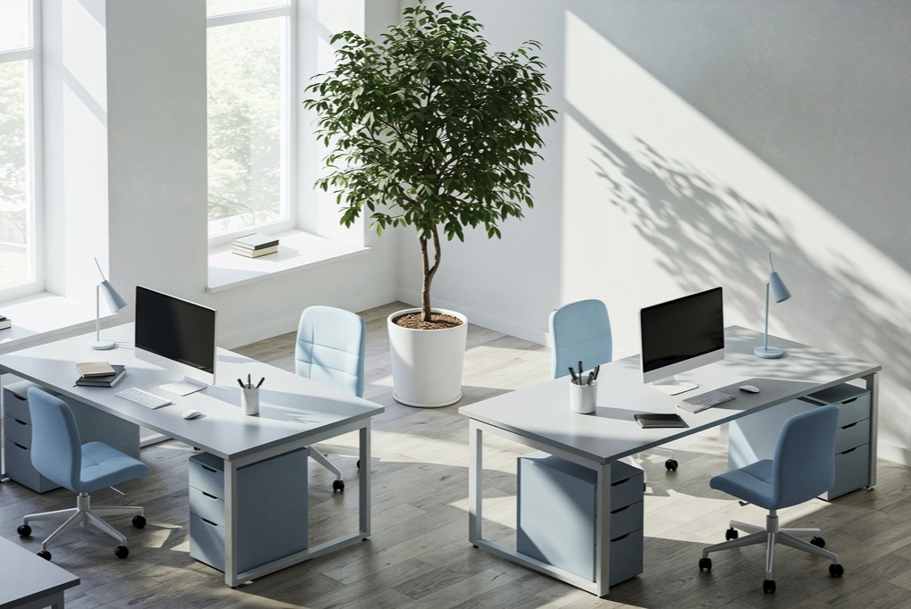 Когда лучше доверить сборку мебели профессионалу в Киеве