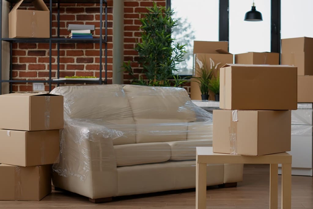 збірка меблів київ