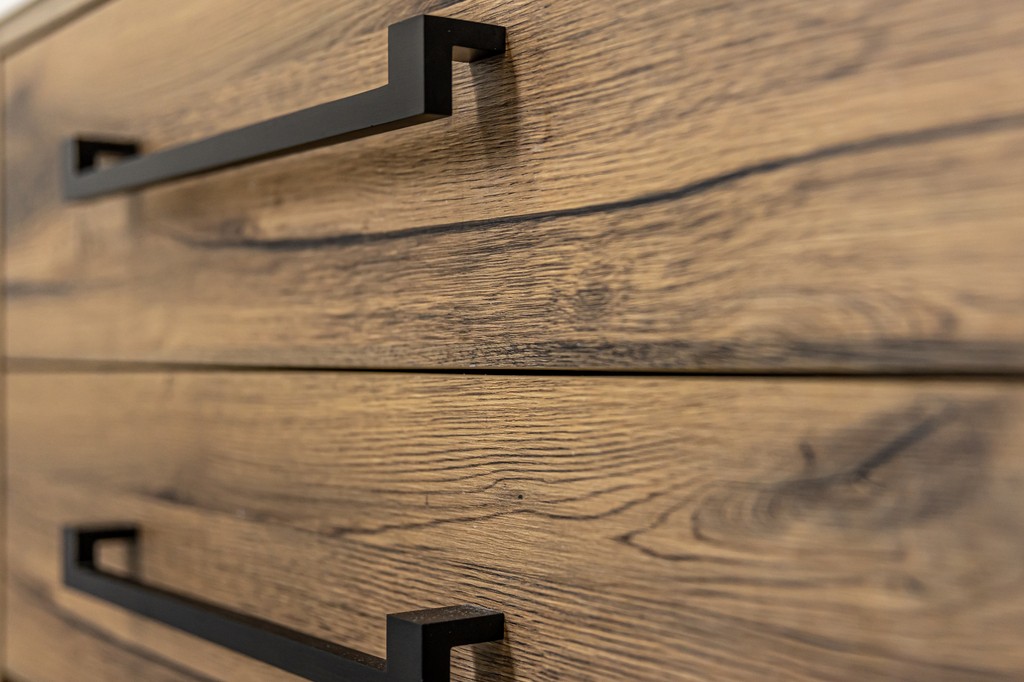 збірка меблів київ