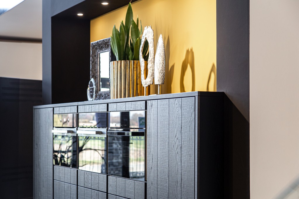 Качественная сборка мебели в Киеве: как отличить профессиональный монтаж