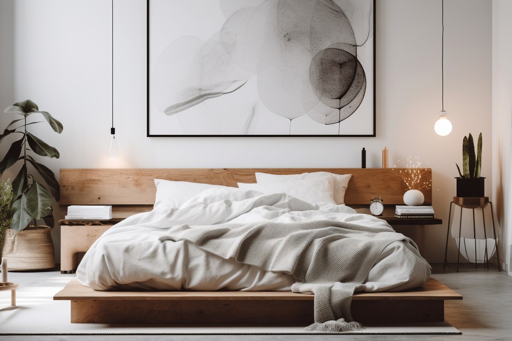 Выбор мебели для гостиной и сборка в Киеве