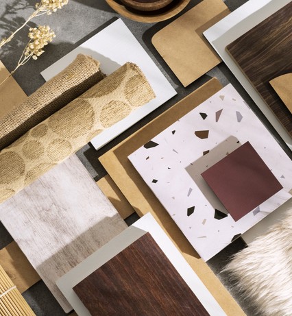 Почему лучше заказывать частного мастера в Киеве