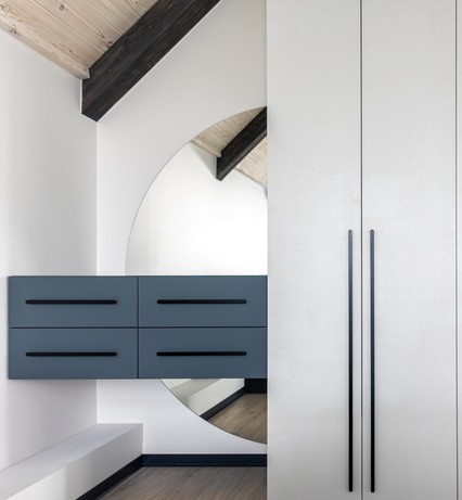 Как правильно подготовить место для сборки мебели