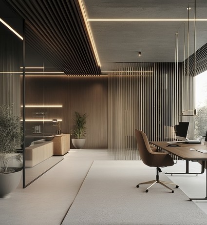 Как правильно подготовить место для сборки мебели