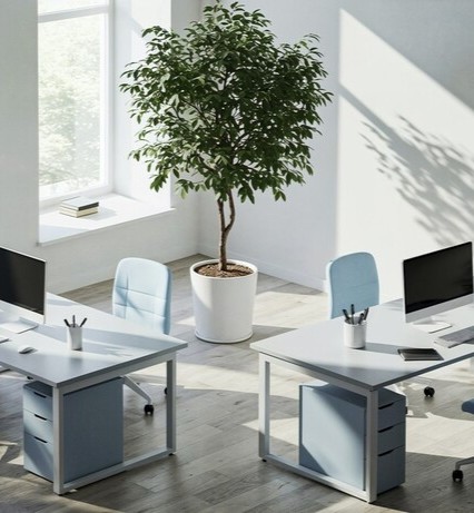 Как безопасно перевозить мебель при переезде