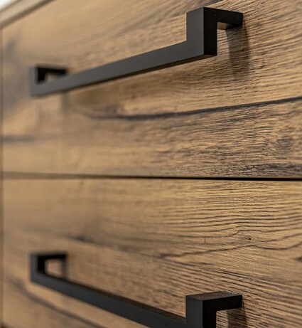 збірка меблів київ