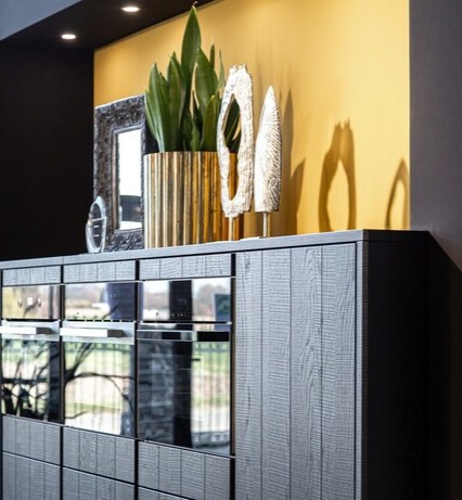 Качественная сборка мебели в Киеве