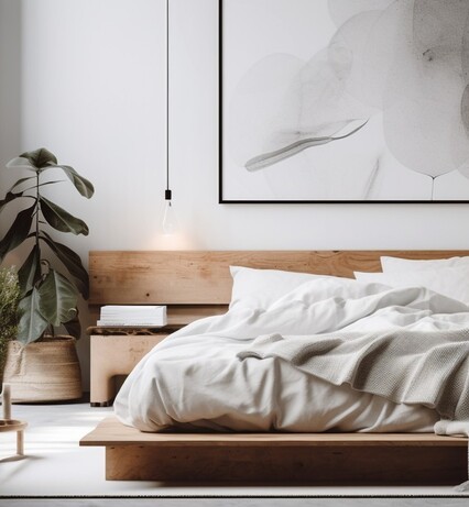 Мебель для спальни Киев