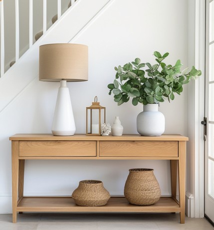 Сборка мебели в Киеве