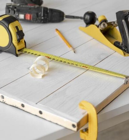 Качественная сборка мебели в Киеве