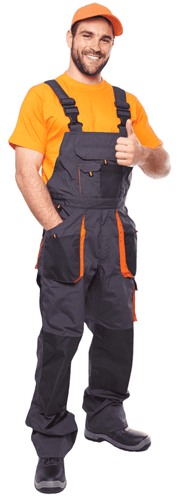 зборка меблів Київ