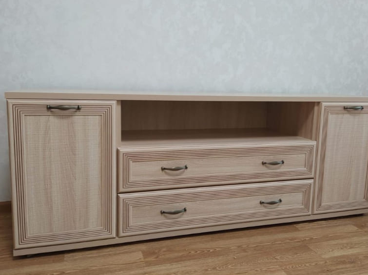 зборка меблів Київ