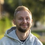 збірка меблів київ