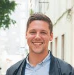 збірка меблів київ