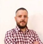 збірка меблів київ