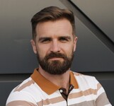 збірка меблів київ